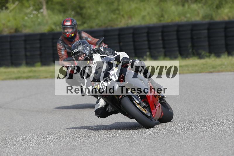 /Archiv-2025/07 19.04.2025 Speer Racing ADR/Gruppe gelb/877